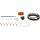 CLUTCH RADIUSX 4.0 SEF-R 450-5