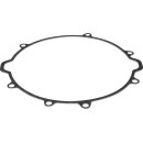 CLUTCH RADIUSX 4.0 GASGAS/HUSQ