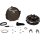 CLUTCH RADIUSCX 4.0 GASGAS/HUS