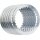 Hinson Racing Scheiben STEEL CRF250R/RX Kupplungsscheibensatz