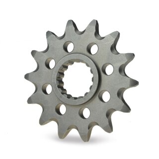 Ritzel 520 14T