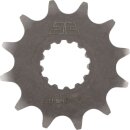 SPROCKET FRONT 13T 520