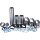 LINKAGE BEARING KIT