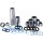 LINKAGE BEARING KIT