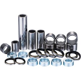 LINKAGE BEARING KIT