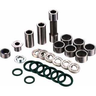 LINKAGE BEARING KIT
