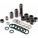 LINKAGE BEARING KIT