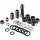 LINKAGE BEARING KIT