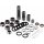 LINKAGE BEARING KIT
