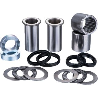 SWINGARM BEARING KT