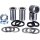 SWINGARM BEARING KT