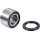 AXLE BEARING KIT RR ATV