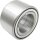 AXLE BEARING KIT RR ATV