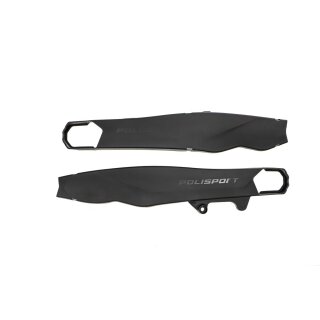 Polisport Deckel SWINGARM EVO KTM/HVA 23-
