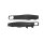 Polisport Deckel SWINGARM EVO KTM/HVA 23-