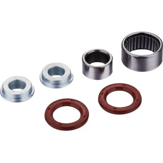 LOW SHOCK BEARING KT