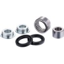 LOW SHOCK BEARING KT