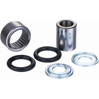 LOW SHOCK BEARING KT