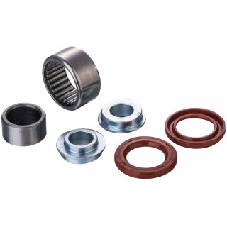 LOW SHOCK BEARING KT
