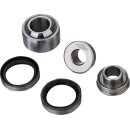 LOW SHOCK BEARING KT