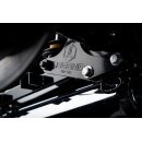 LIFT KIT TRI GLIDE MODELS