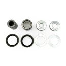 BEARING KIT LOW SHOCK