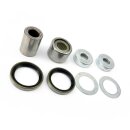 BEARING KIT LOW SHOCK