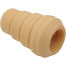 SHOCK BUMP RUBBER 16MM