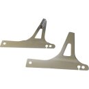 SIDEPLATES 06-17 FXD CH