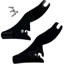 SIDEPLATE QK REL 09-UP BL