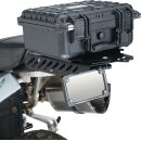 YAMAHA TENERE REAR RACK MSE