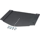 8X14 REAR RACK UNIVERSAL ATTAC
