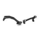 GEAR/BRAKE LV RCT D06 BL