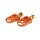FOOTPEGS EVO KTM 23- OR