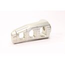 FOOTREST KIT SL UF20