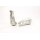 FOOTREST KIT SL UF20