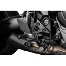 REARSET AS31 BK GSX-8S