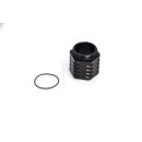 RR BRAKE RESERVOIR KTM