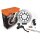 SUPERMOTO RACING KIT