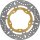 BRAKE ROTOR STD