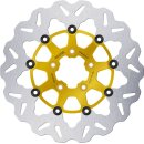 Galfer Bremsscheiben - Strasse