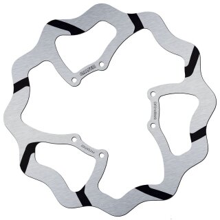 Galfer Bremsscheiben - Offroad-Atv