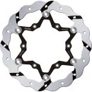 Galfer Bremsscheiben - Offroad-Atv