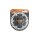 BRAKE DISC NITRO MX FLOAT FT