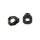AXLE BLOCK SX/SXF/TC/FC 23- GA