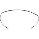 Stainless Steel Braided Brake