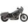 Exhaust 2:1 Road Rage 2 Ripper