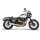 Exhaust 2:1 Super Bike 4" Stai