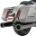 MUFFLERS HI-OUTPUT DARK CHROME