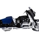 HEADPIPE P-DUAL CHR.17+FL